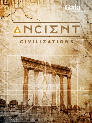 152721 Ancient Civilizations 3x4 Websize