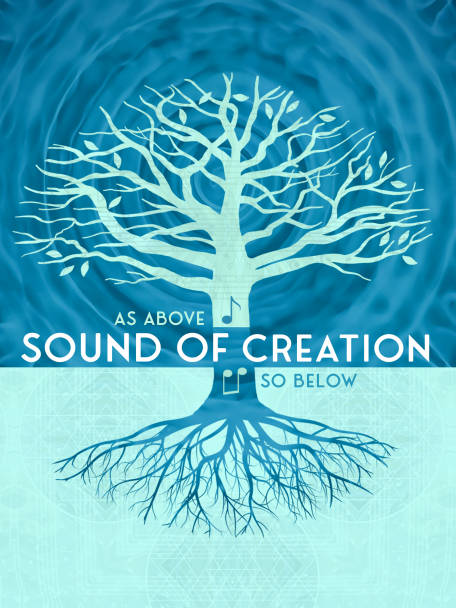 205906 Cs Gtv Sound Of Creation En Us Keyart 3x4