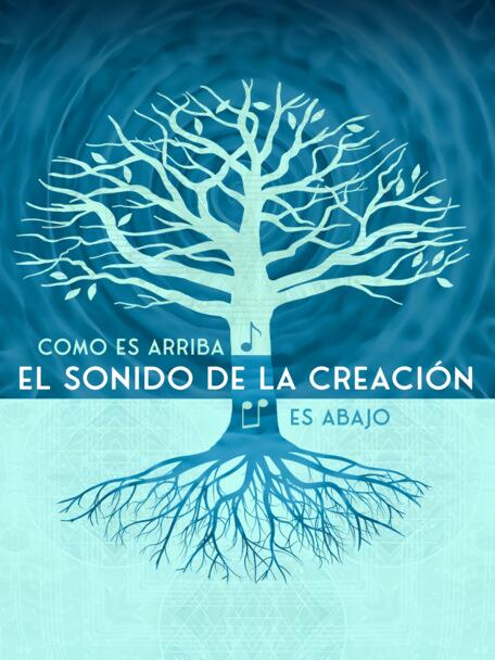 205906 Cs Gtv Sound Of Creation Es La Keyart 3x4