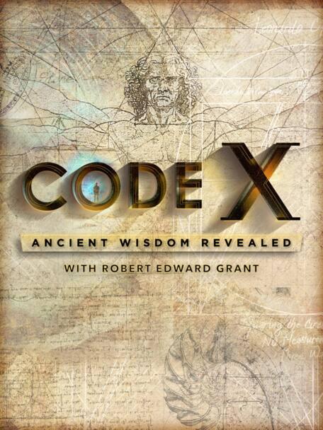 205908 Gtv Cx Series Code X With Robert Grant En Us Keyart 3x4.jpg