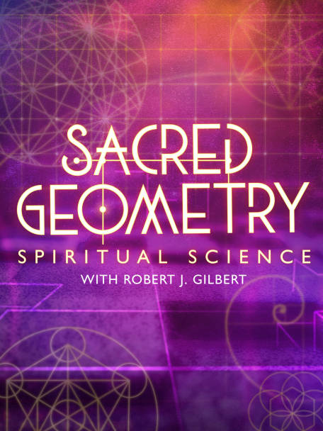 206646 Cs Sg Sacred Geometry En Us Keyart 3x4
