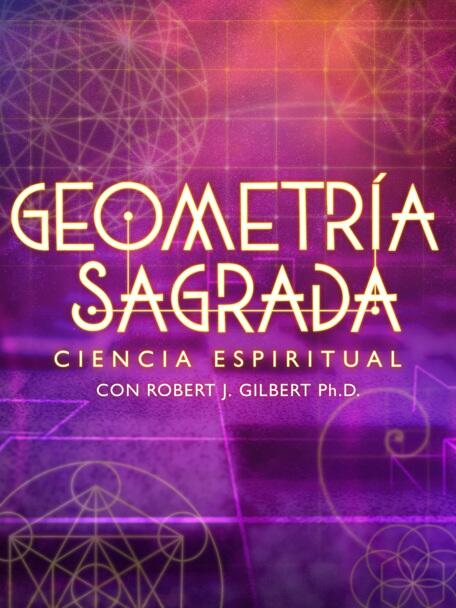206646 Cs Sg Sacred Geometry Es La Keyart 3x4.jpg