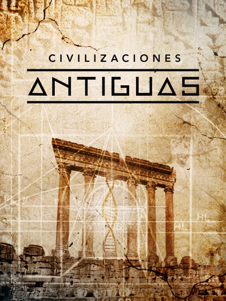 Ancient Civ Spanish