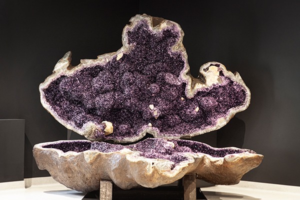 clamethyst 2
