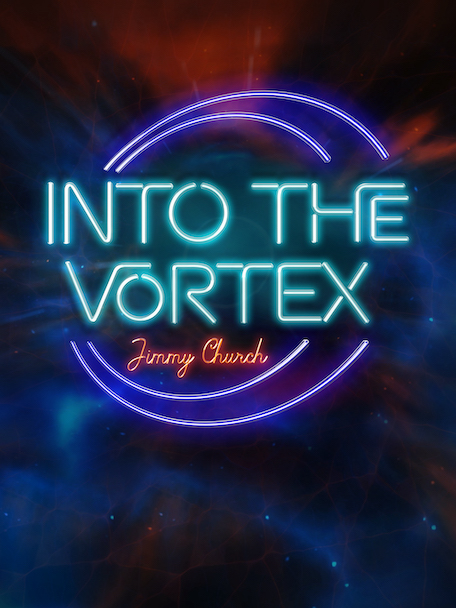 Copy Of 207152 Gtv Into The Vortex En Us Keyart 3x4