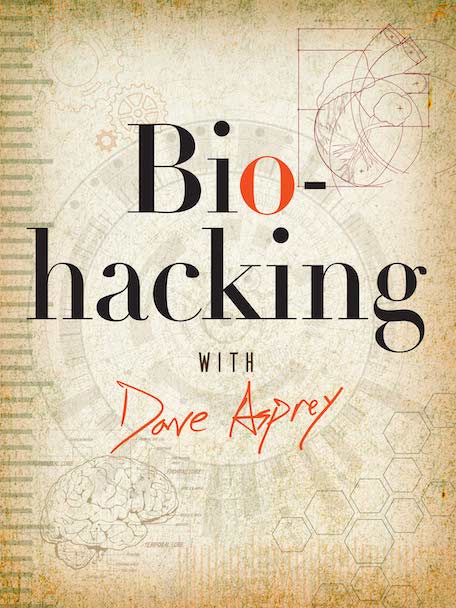 Copy Of 208755 Gtv Bh Biohacking En Us Keyart 3x4