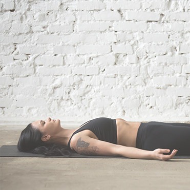 seated poses sq