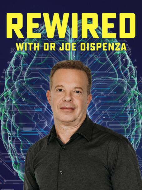 Rewired 3x4
