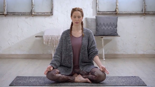 yoga homepage cover sp 2