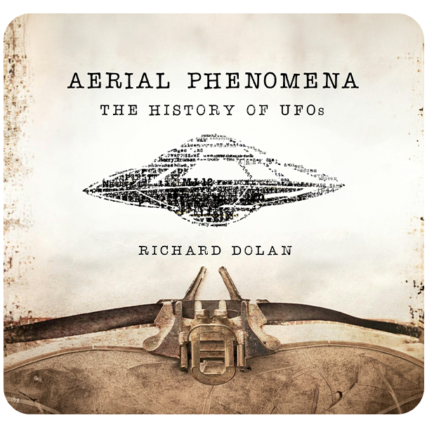 Cs20145 Marketing Disclosure Campaign Free Trial Lp En Us Series Aerial Phenomenon