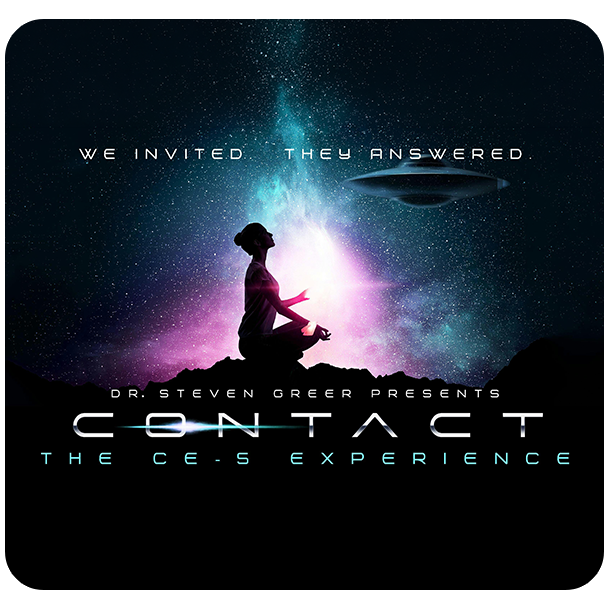 Cs20145 Marketing Disclosure Campaign Free Trial Lp En Us Series Contact The Ce5 Experience