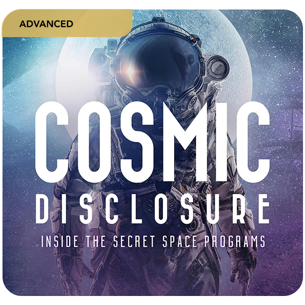Cs20145 Marketing Disclosure Campaign Free Trial Lp En Us Series Cosmic Disclosure