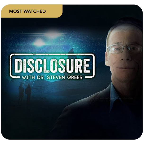 Cs20145 Marketing Disclosure Campaign Free Trial Lp En Us Series Disclosure With Steven Greer