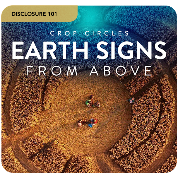 Cs20145 Marketing Disclosure Campaign Free Trial Lp En Us Series Earth Signs From Above V2