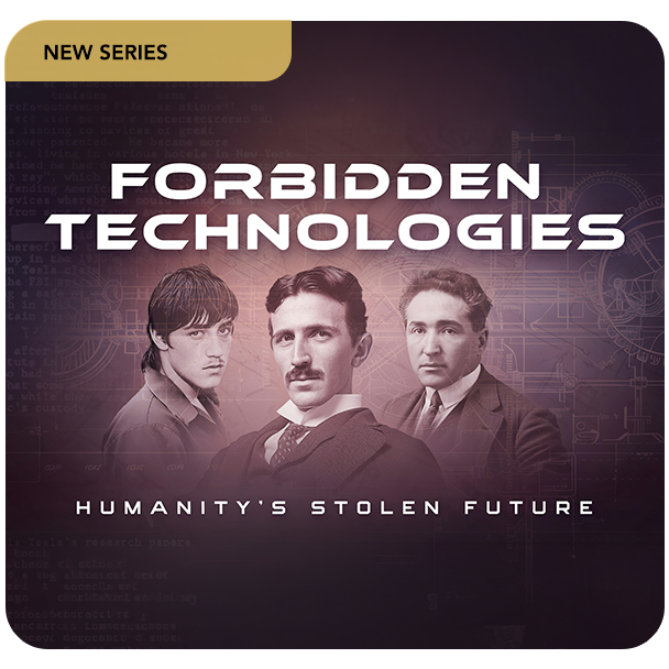 Cs20145 Marketing Disclosure Campaign Free Trial Lp En Us Series Forbidden Technologies