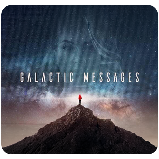 Cs20145 Marketing Disclosure Campaign Free Trial Lp En Us Series Galactic Messages V2