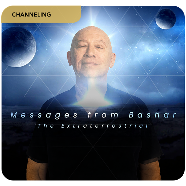 Cs20145 Marketing Disclosure Campaign Free Trial Lp En Us Series Messages From Bashar V2