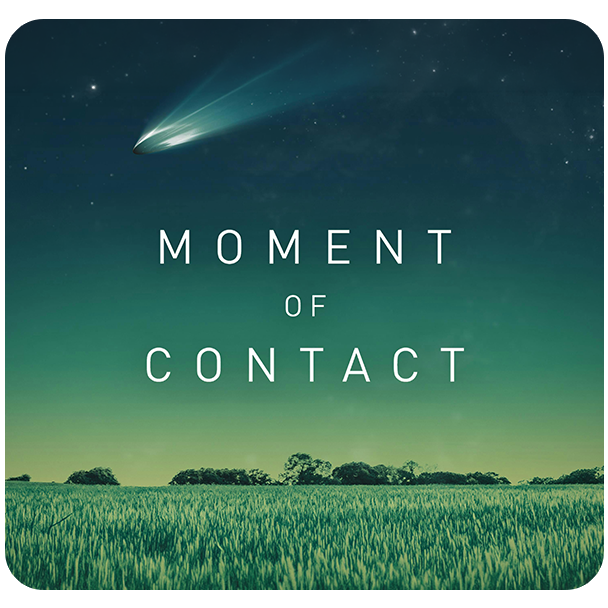 Cs20145 Marketing Disclosure Campaign Free Trial Lp En Us Series Moment Of Contact