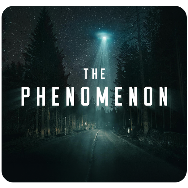 Cs20145 Marketing Disclosure Campaign Free Trial Lp En Us Series The Phenomenon