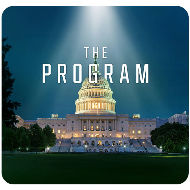 Cs20145 Marketing Disclosure Campaign Free Trial Lp En Us Series The Program