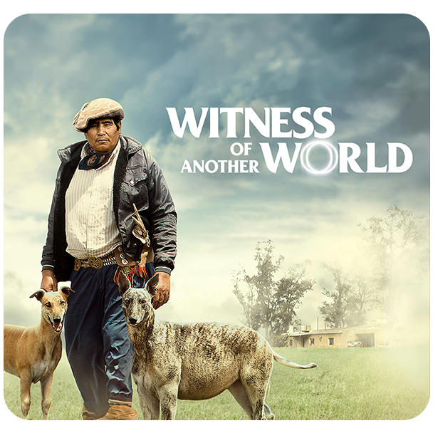 Cs20145 Marketing Disclosure Campaign Free Trial Lp En Us Series Witness Of Another World