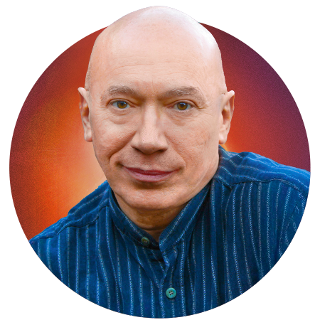 Cs20481 Gaiasphere Channeling Conference Fall Lp Gfx Pkg Website And Anonlps En Us Speaker Headshots Anka