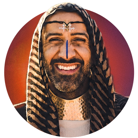 Cs20481 Gaiasphere Channeling Conference Fall Lp Gfx Pkg Website And Anonlps En Us Speaker Headshots Ghazi