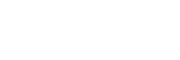 device bar amazonfiretv