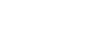 device bar android