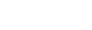 device bar apple tv copy