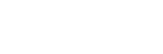 device bar chromecast