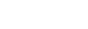 device bar roku