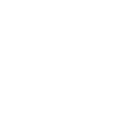 yoga pose hub icon